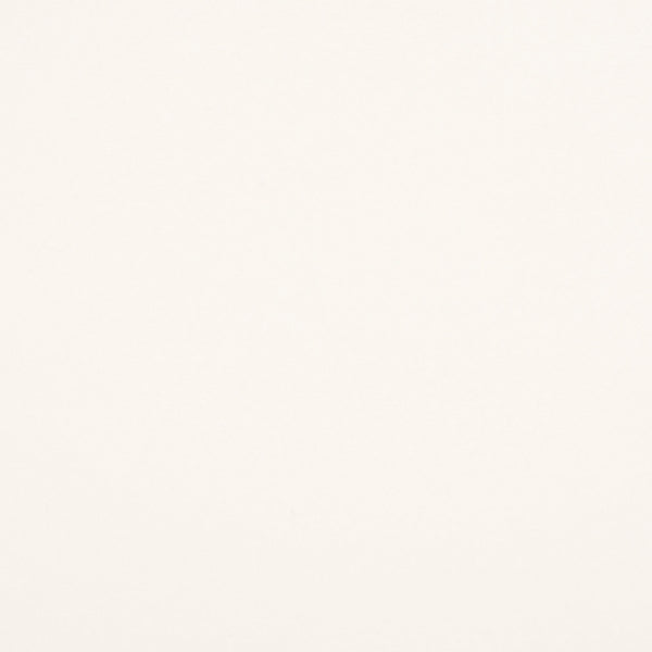 Pratia 5 Piece Outdoor Set - Luxurious Lounge Experience with Versatile Ottomans and Acacia Table