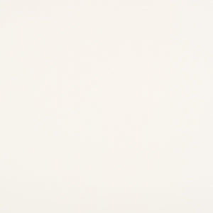 Pratia 5 Piece Outdoor Set - Luxurious Lounge Experience with Versatile Ottomans and Acacia Table