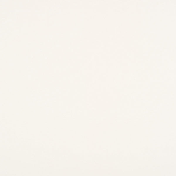 Pratia 5 Piece Outdoor Set - Luxurious Lounge Experience with Versatile Ottomans and Acacia Table