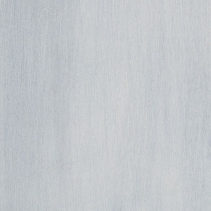 Safavieh Merlin Adirondack Chair With Retractable Footrest PAT6760C