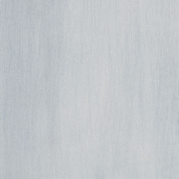 Safavieh Merlin Adirondack Chair With Retractable Footrest PAT6760C