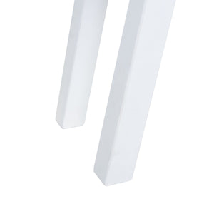 Safavieh Willamy 3 Piece Dining Set PAT6761C