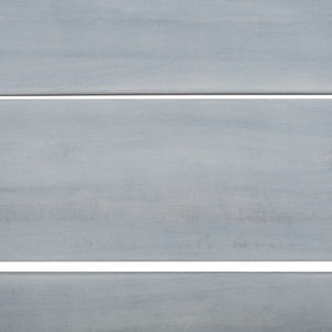 Safavieh Willamy 3 Piece Dining Set PAT6761C