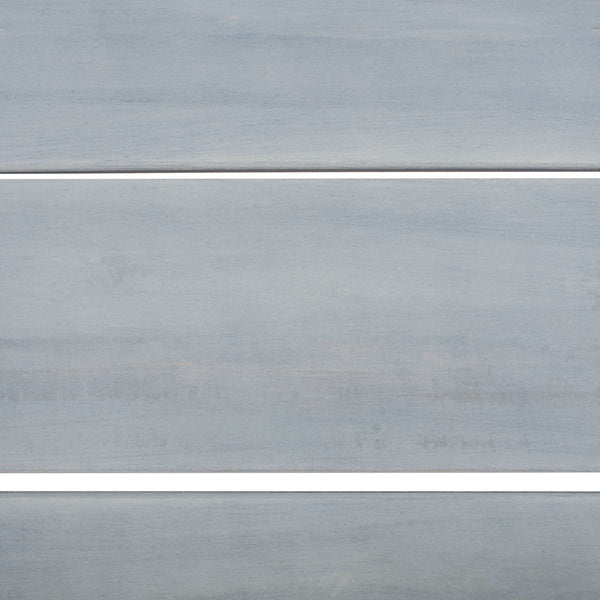 Safavieh Willamy 3 Piece Dining Set PAT6761C