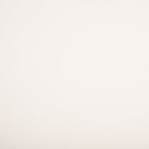 Ronson 5 Piece Outdoor Sectional Set – Stylish Comfort Oasis with Versatile Ottomans & Table