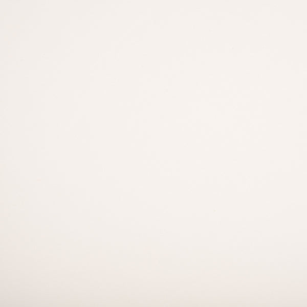 Ronson 5 Piece Outdoor Sectional Set – Stylish Comfort Oasis with Versatile Ottomans & Table