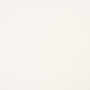 Ronson 5 Piece Outdoor Sectional Set – Stylish Comfort Oasis with Versatile Ottomans & Table