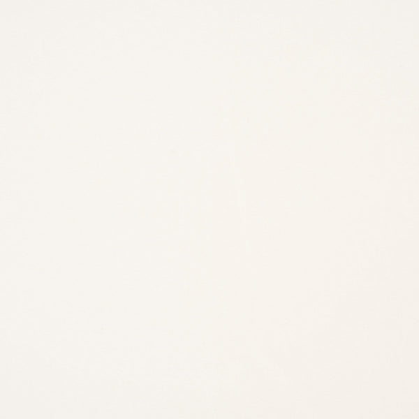 Ronson 5 Piece Outdoor Sectional Set – Stylish Comfort Oasis with Versatile Ottomans & Table