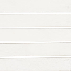 Safavieh Arvin Table And 4 Chairs White Wood PAT7001D