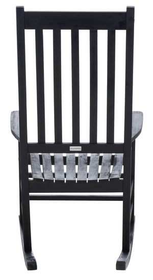 Safavieh  Shasta Rocking Chair PAT7002D