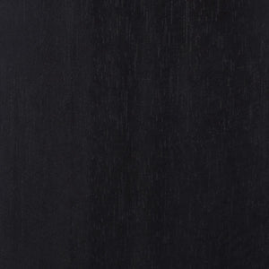 Safavieh  Shasta Rocking Chair PAT7002D