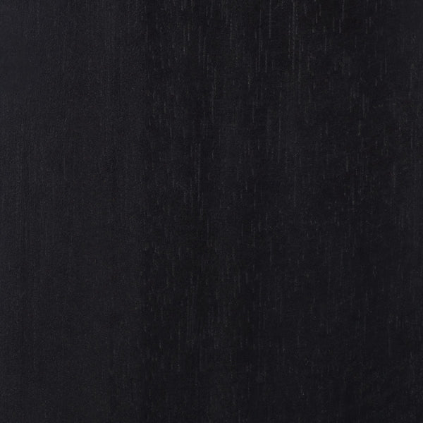 Safavieh  Shasta Rocking Chair PAT7002D