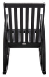 Safavieh Clayton Rocking Chair PAT7003D