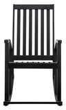 Safavieh Clayton Rocking Chair PAT7003D