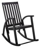 Clayton Rocking Chair