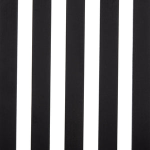 Clayton Rocking Chair - Contemporary Acacia Wood Design with White Wash Finish for Ultimate Comfort