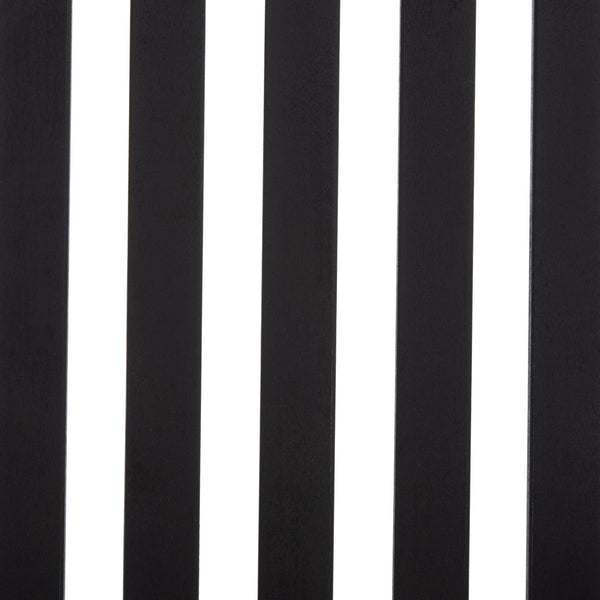 Clayton Rocking Chair - Contemporary Acacia Wood Design with White Wash Finish for Ultimate Comfort