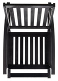 Safavieh Clayton Rocking Chair PAT7003D