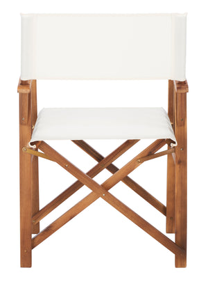 Safavieh  Laguna Director Chair - Set of 2 PAT7004F-SET2