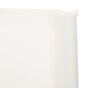 Safavieh  Laguna Director Chair - Set of 2 PAT7004F-SET2