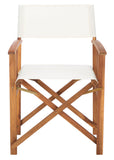 Laguna Director Chair - Set of 2