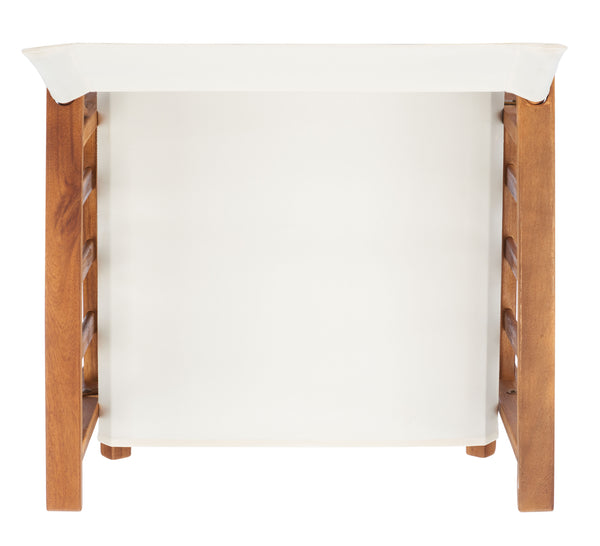 Safavieh  Laguna Director Chair - Set of 2 PAT7004F-SET2