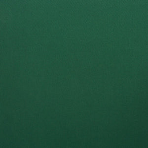 Rocklin 4 Piece Outdoor Set - Stylish Acacia Wood Furniture with Chic Cushions for Ultimate Comfort