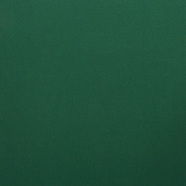 Rocklin 4 Piece Outdoor Set - Stylish Acacia Wood Furniture with Chic Cushions for Ultimate Comfort