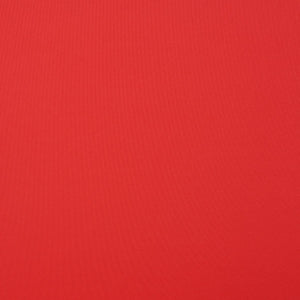 Rocklin 4 Piece Outdoor Set - Stylish Acacia Wood Furniture with Chic Cushions for Ultimate Comfort