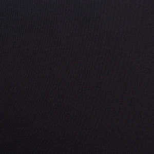 Safavieh Rocklin 4 Pc Outdoor Set Natural/Black Cushion Wood PAT7007X