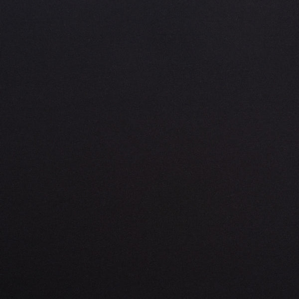 Safavieh Rocklin 4 Pc Outdoor Set Natural/Black Cushion Wood PAT7007X