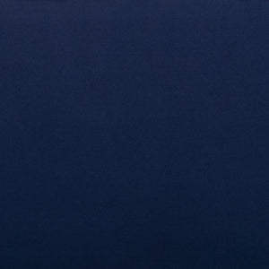 Fontana 4 Piece Outdoor Patio Set - Stylish Acacia Wood, Durable Steel Frame, Ideal for Relaxation