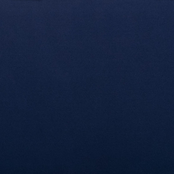 Fontana 4 Piece Outdoor Patio Set - Stylish Acacia Wood, Durable Steel Frame, Ideal for Relaxation