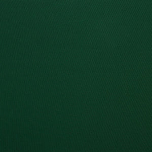 Fontana 4 Piece Outdoor Patio Set - Stylish Acacia Wood, Durable Steel Frame, Ideal for Relaxation