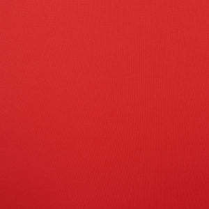 Fontana 4 Piece Outdoor Patio Set - Stylish Acacia Wood, Durable Steel Frame, Ideal for Relaxation