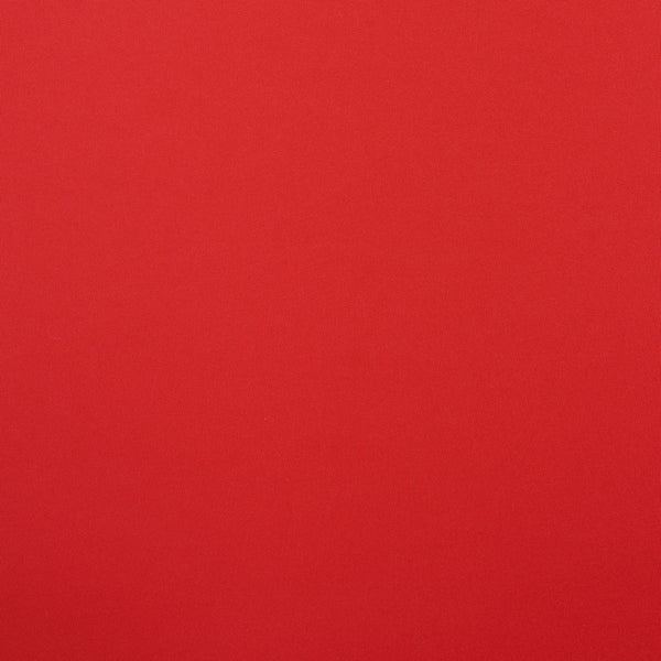 Fontana 4 Piece Outdoor Patio Set - Stylish Acacia Wood, Durable Steel Frame, Ideal for Relaxation