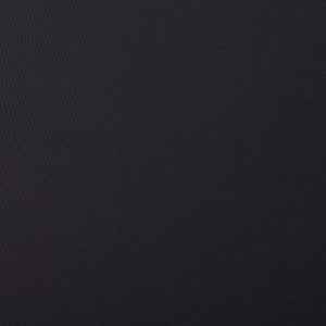 Fontana 4 Piece Outdoor Patio Set - Stylish Acacia Wood, Durable Steel Frame, Ideal for Relaxation