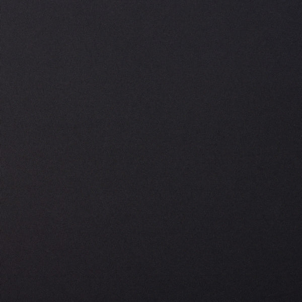 Fontana 4 Piece Outdoor Patio Set - Stylish Acacia Wood, Durable Steel Frame, Ideal for Relaxation