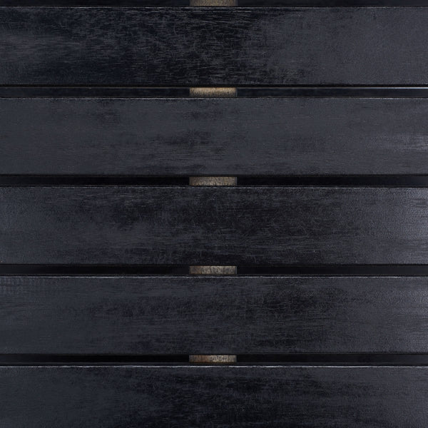 Safavieh Lodi Tea Cart PAT7009D