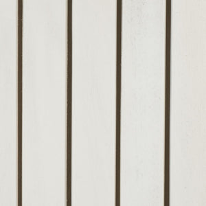 Safavieh Orland Tea Trolley PAT7010C