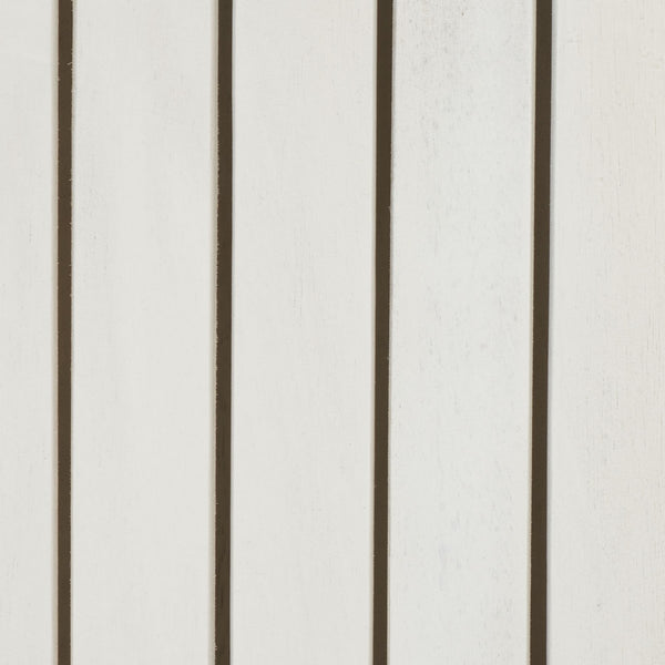 Safavieh Orland Tea Trolley PAT7010C