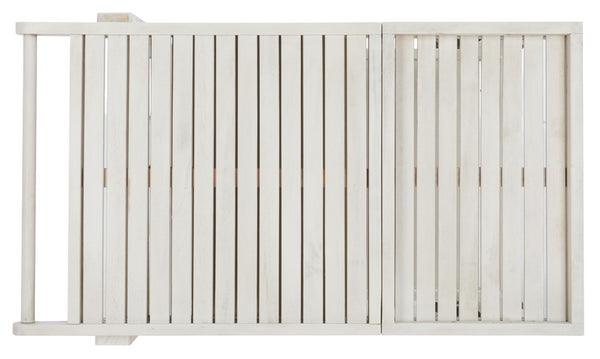 Safavieh Orland Tea Trolley PAT7010C