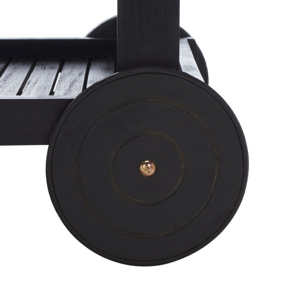 Safavieh Orland Tea Trolley PAT7010D