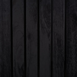 Safavieh Orland Tea Trolley PAT7010D