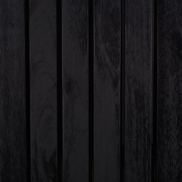 Safavieh Orland Tea Trolley PAT7010D