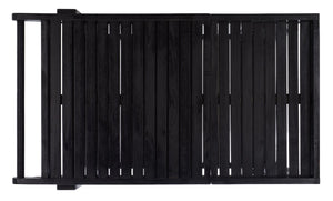 Safavieh Orland Tea Trolley PAT7010D