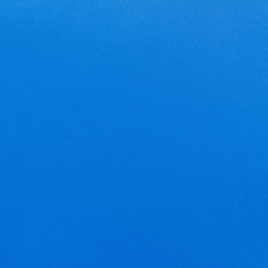 Vernon Rocking Chair – Handcrafted Eucalyptus Wood Design with Easy-Care Cushions for Outdoor Comfort