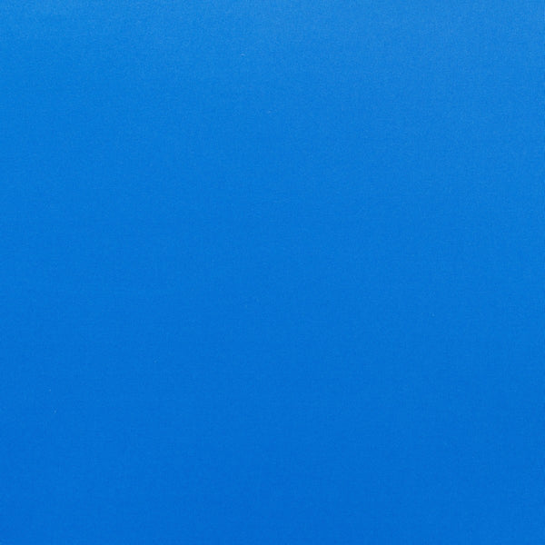 Vernon Rocking Chair – Handcrafted Eucalyptus Wood Design with Easy-Care Cushions for Outdoor Comfort