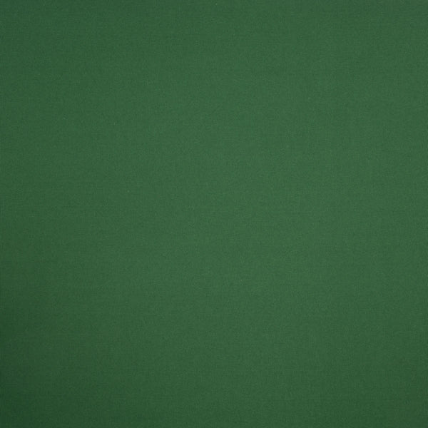 Vernon Rocking Chair – Handcrafted Eucalyptus Wood Design with Easy-Care Cushions for Outdoor Comfort