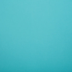 Safavieh Vernon Rocking Chair Natural/Aqua Wood PAT7013Q